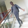 JOSUE IYAKAREMYE