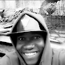 EDWIN ONYANGO