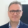 Vitonicola Cinquepalmi