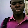 Nickson Omonge