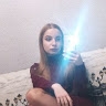 Татьяна Белошицкая