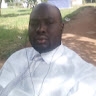 Abraham Ebayu