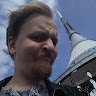 Lukáš Kauca