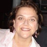 Maureen Marroum