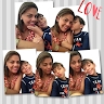Lolimar Cecilia Silva Rojas