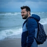 Mykhailo Shevchuk