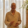 Jeffrey Goldstein SEP