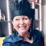 Myriam Cardoni