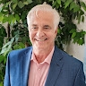 Mark Haining
