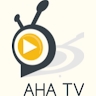 Abbas Hamza