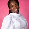 OYINLOLA OLUSEGUN