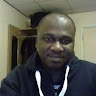 DESMOND IYALLA