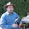 Fred G