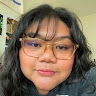 Caitlin Pambid