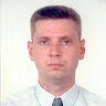 Володимир Долгополов