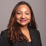 AMITA KANYAL