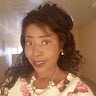 Lola Nambela