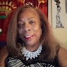 Johnna Kemp