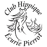 Club Hippique Ecurie Pierrot