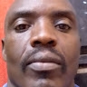 Sir Oxygen Ondijoh