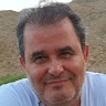 Manos Fiorakis
