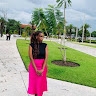 Michelle Kabwela