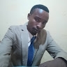 Alex Kamunya