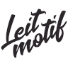 Leitmotif Creative Studio