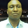 serge misambu