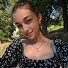 Ксенія Корхова