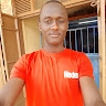 GEORGE OTIENDE