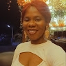 temitope funmi