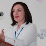 Бігун Наталія Олексіївна  