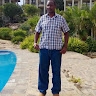 fredrick osewe