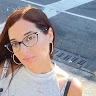 Staci Armendariz