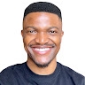 Taelo Mathuloe