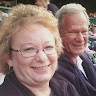 Janice Roop