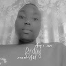 Drickson symon