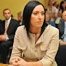 nancy stilo