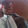 Virginia Atieno