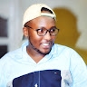 MANZI RURANGWA Robert