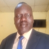 David Kuacreng Nhial