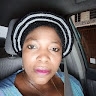 IWUESE NYAMKYUME