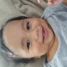 Latz P