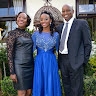 Sandile Swana