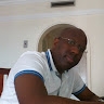 Jules Ndoli