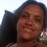 Estregilda Oliveira