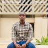 pacifique nshimiyimana