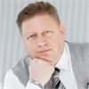 Алексей Демидов