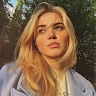 Anastasia Chernobuy